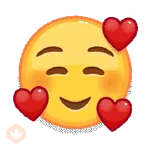 Emojis animados 😎