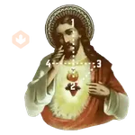 Diosito mov