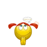 Diosito mov