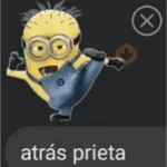 calajo