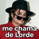 Michael Jackson Memes