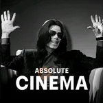 Michael Jackson Memes