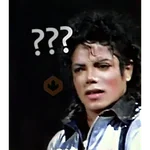 Memes Michael Jackson