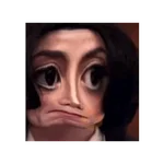 Memes Michael Jackson