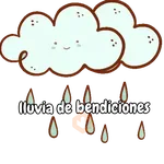 Lluvia.Alfaro