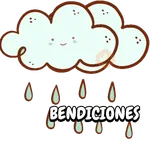 Lluvia.Alfaro