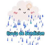 Lluvia.Alfaro