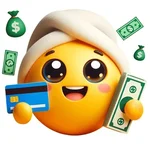 emoji iphone cute new 🌟