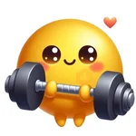 emoji iphone cute new 🌟
