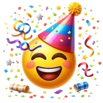 emoji iphone cute new 🌟