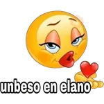 emojis Pro max 2