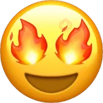 emojis Pro max 2