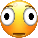 emojis Pro max 2