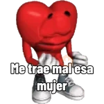 emojis Pro max 2