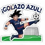 Cruz azul Campeón 😁🦈⚽