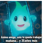 ⭐️Lumalee💙