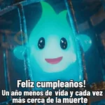⭐️Lumalee💙