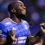 Cruz azul 💙 🥅 Futbol ⚽