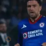 Cruz azul 💙 🥅 Futbol ⚽
