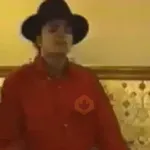 michael jackson memes