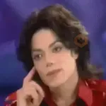 michael jackson memes