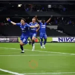 🇲🇽México|Cruz Azul💙⚽🔥