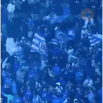 🇲🇽México|Cruz Azul💙⚽🔥