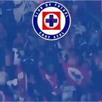 🇲🇽México|Cruz Azul💙⚽🔥