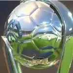 🔹️cruz azul campeón 2026⚽️