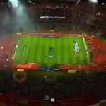 🔹️cruz azul campeón 2026⚽️