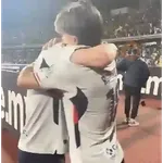 🔹️cruz azul campeón 2026⚽️