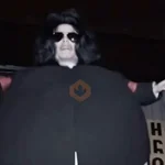 Michael Jackson Random🕴🎶