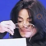 Michael Jackson Random🕴🎶