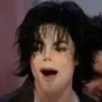 Michael Jackson Random🕴🎶