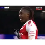 Arsenal Animados