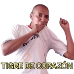 MANUEL