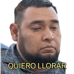 MANUEL