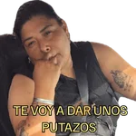 MANUEL