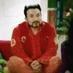 Familia Peluche