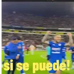 🔹️cruz azul 2026 futbol