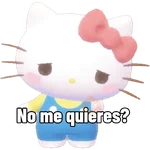 hello kitty Collection 2