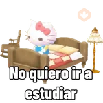 hello kitty Collection 2