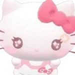 hello kitty Collection 2