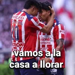 memes fútbol ⚽️