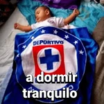 memes fútbol ⚽️