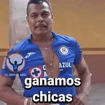 memes fútbol ⚽️