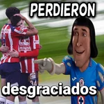 memes fútbol ⚽️