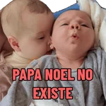 Mis pegatinas