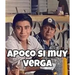 Mis pegatinas
