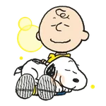 Snoopy Drops 🐾✨